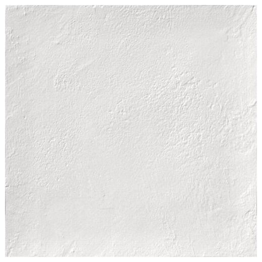 peronda dakar plain gres 12.3x12.3 (37720) - zdjęcie nr: 2