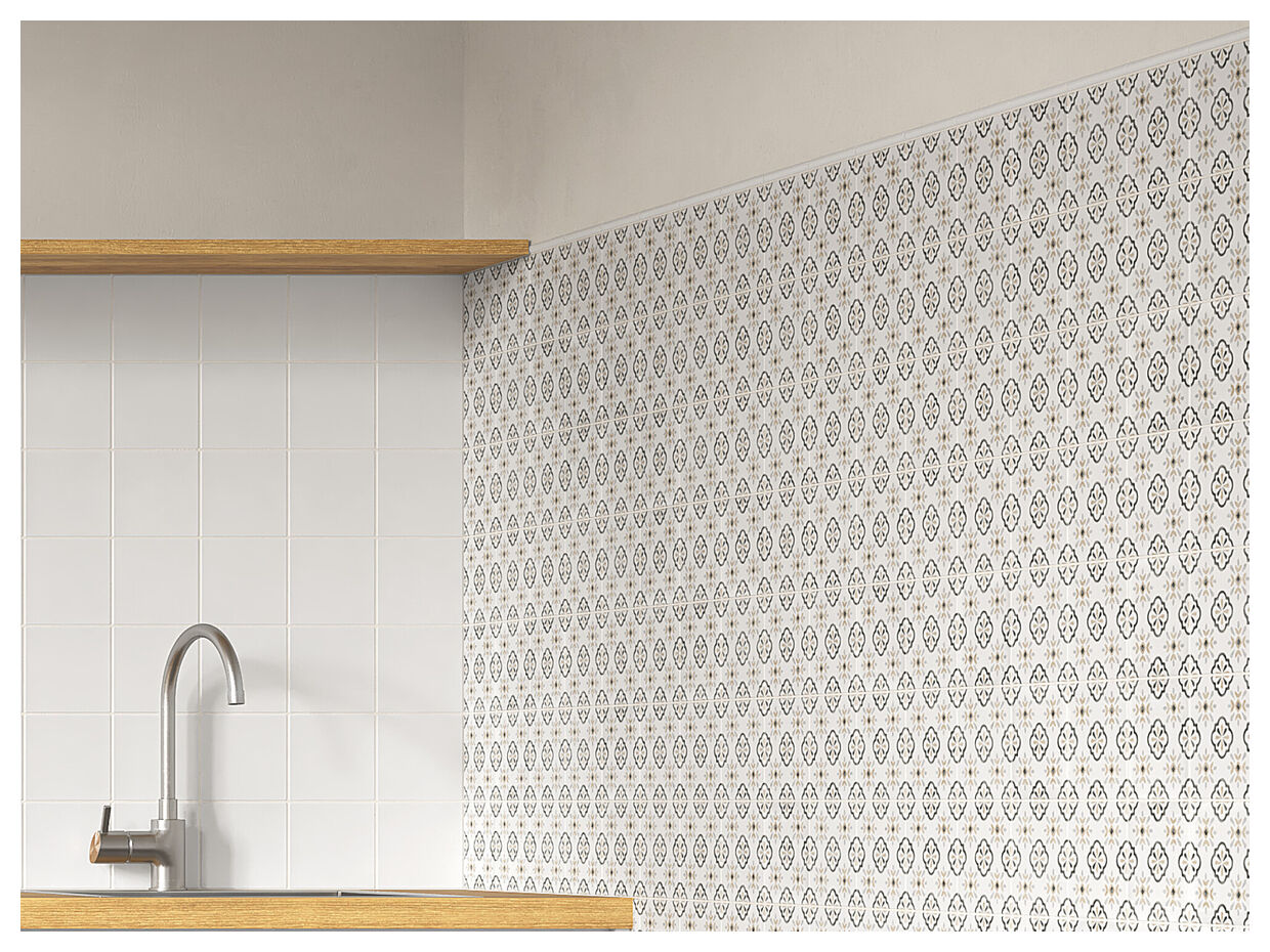 peronda dakar plain gres 12.3x12.3 (37720) - zdjęcie nr: 5