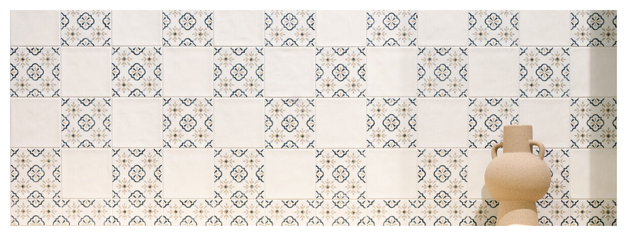 peronda dakar plain gres 12.3x12.3 (37720) - zdjęcie nr: 6