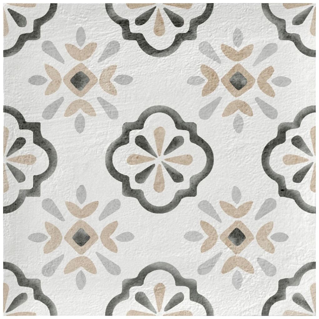 peronda dakar sun gres 12.3x12.3 (37713) - zdjęcie główne