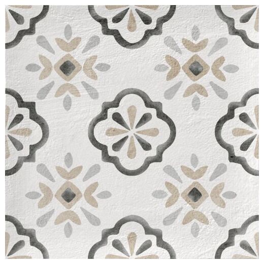 peronda dakar sun gres 12.3x12.3 (37713) - zdjęcie nr: 2