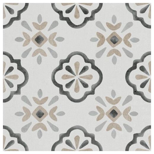 peronda dakar sun gres 12.3x12.3 (37713) - zdjęcie nr: 3