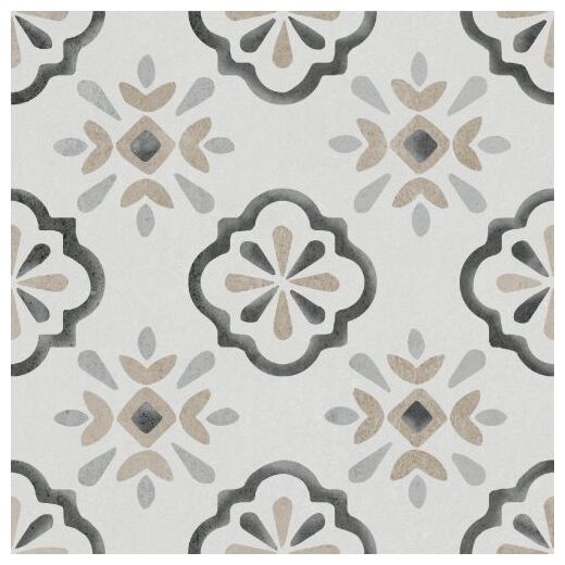 peronda dakar sun gres 12.3x12.3 (37713) - zdjęcie nr: 4