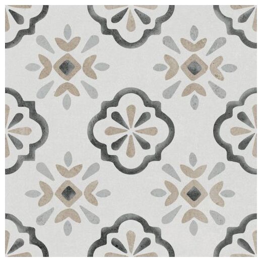 peronda dakar sun gres 12.3x12.3 (37713) - zdjęcie nr: 5