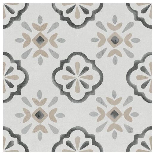 peronda dakar sun gres 12.3x12.3 (37713) - zdjęcie nr: 6