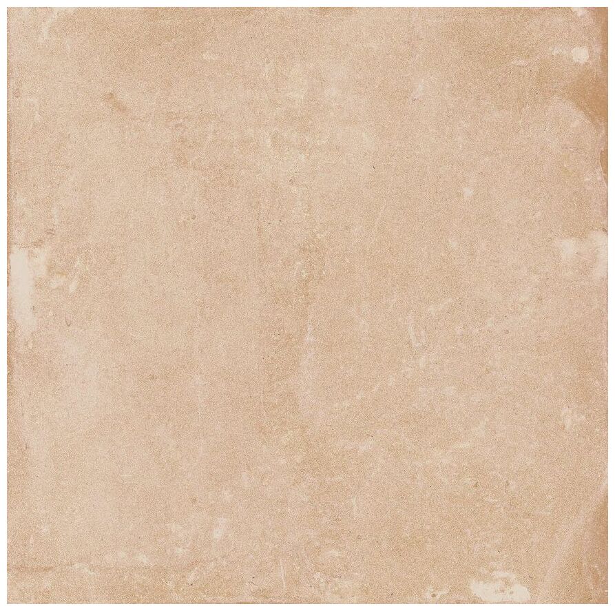 Peronda Duomo Eternal Clay gres 22.3x22.3 (42447) - gres hiszpański w stylu rustykalnym podłogowy