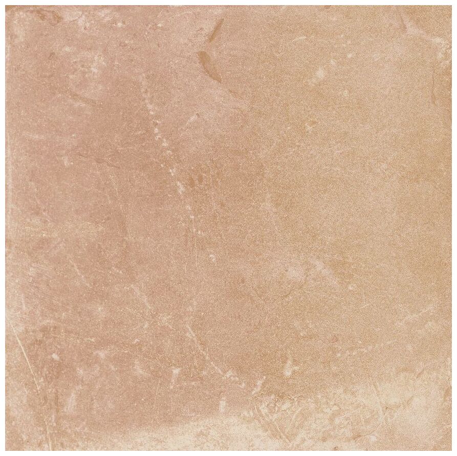 Peronda Duomo Eternal Clay gres 22.3x22.3 (42447) - gres hiszpański w stylu rustykalnym podłogowy - zdjęcie nr: 2