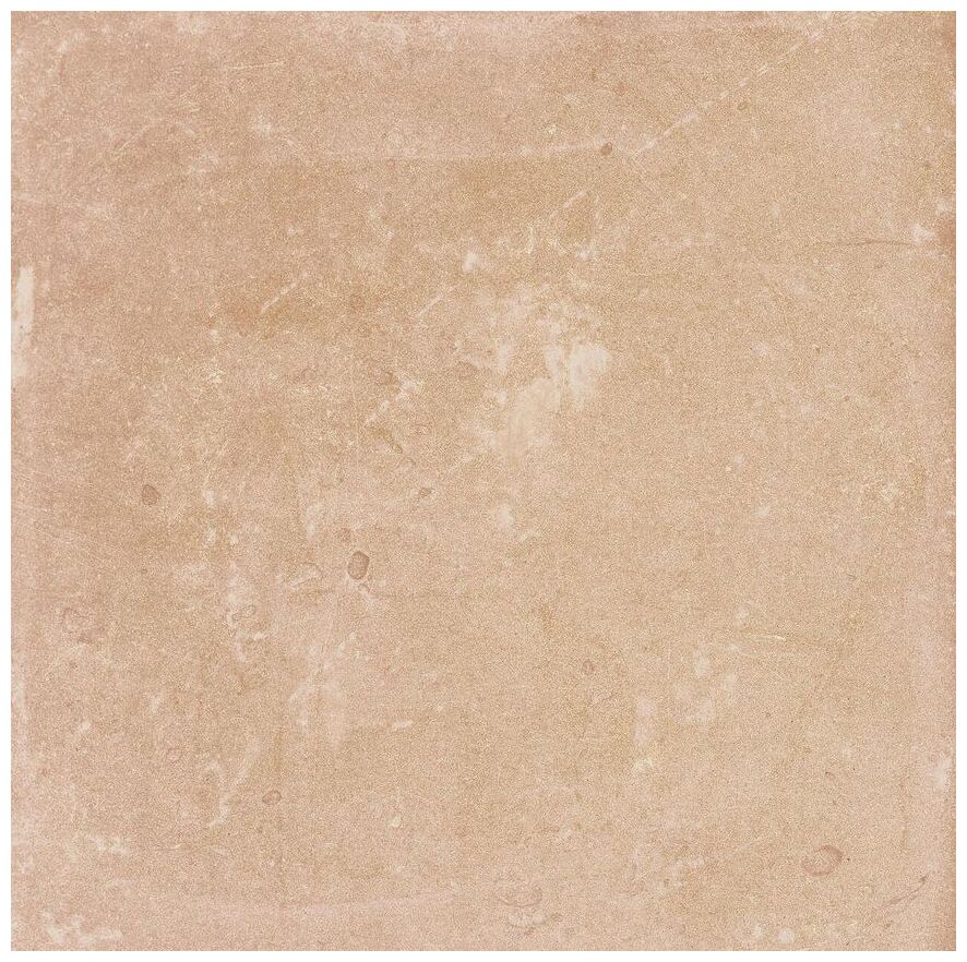 Peronda Duomo Eternal Clay gres 22.3x22.3 (42447) - gres hiszpański w stylu rustykalnym podłogowy - zdjęcie nr: 3