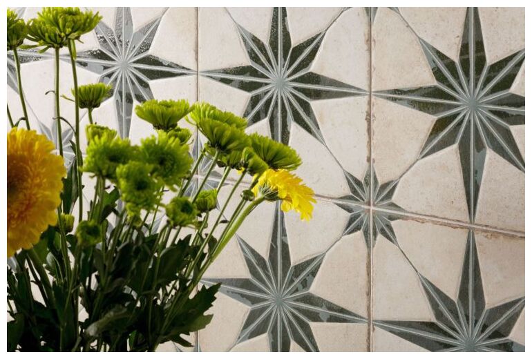 peronda fs starlight lt sage gres 22.3x22.3 (40467) - zdjęcie nr: 5