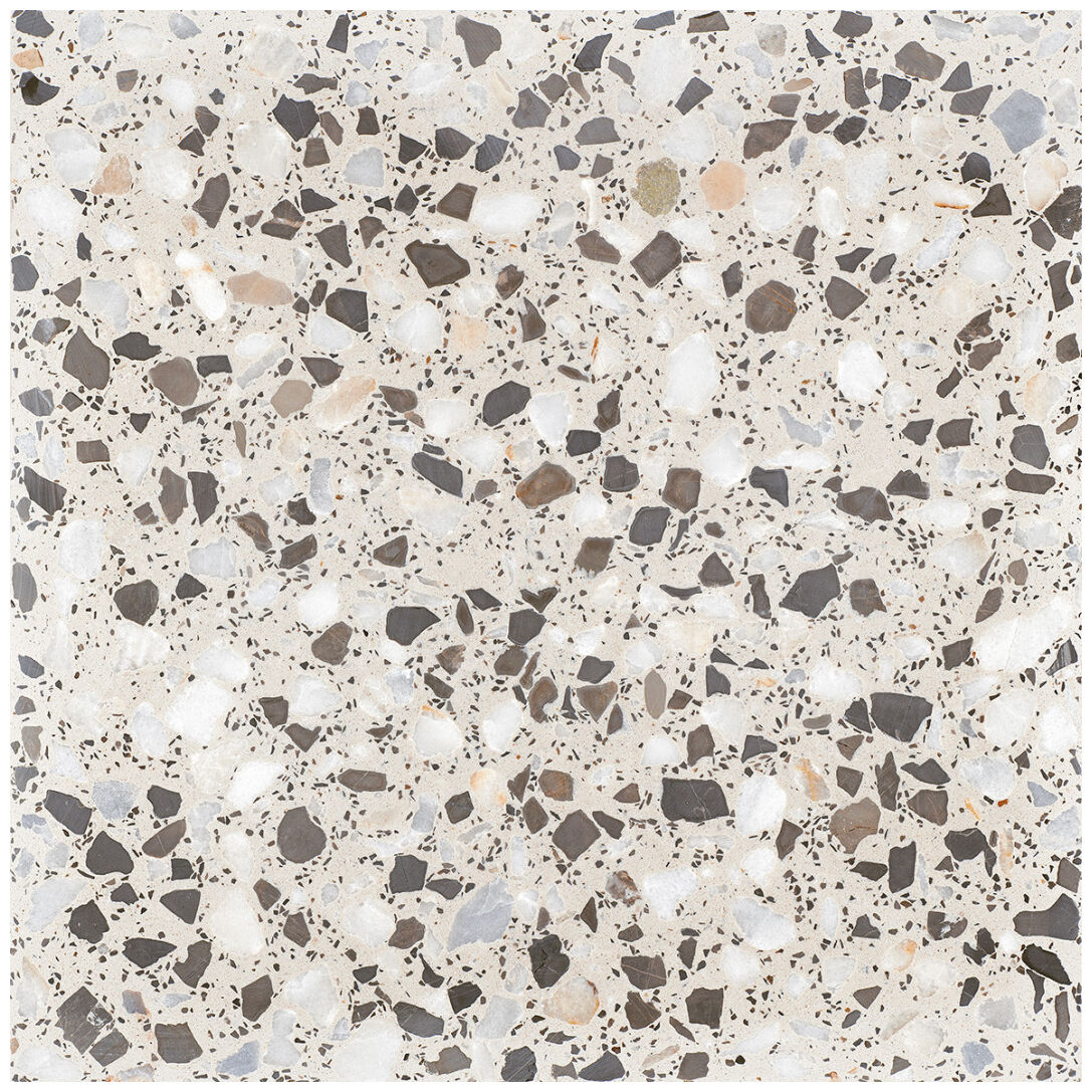 peronda fs ofelia gres 45.2x45.2 (21076) - zdjęcie główne