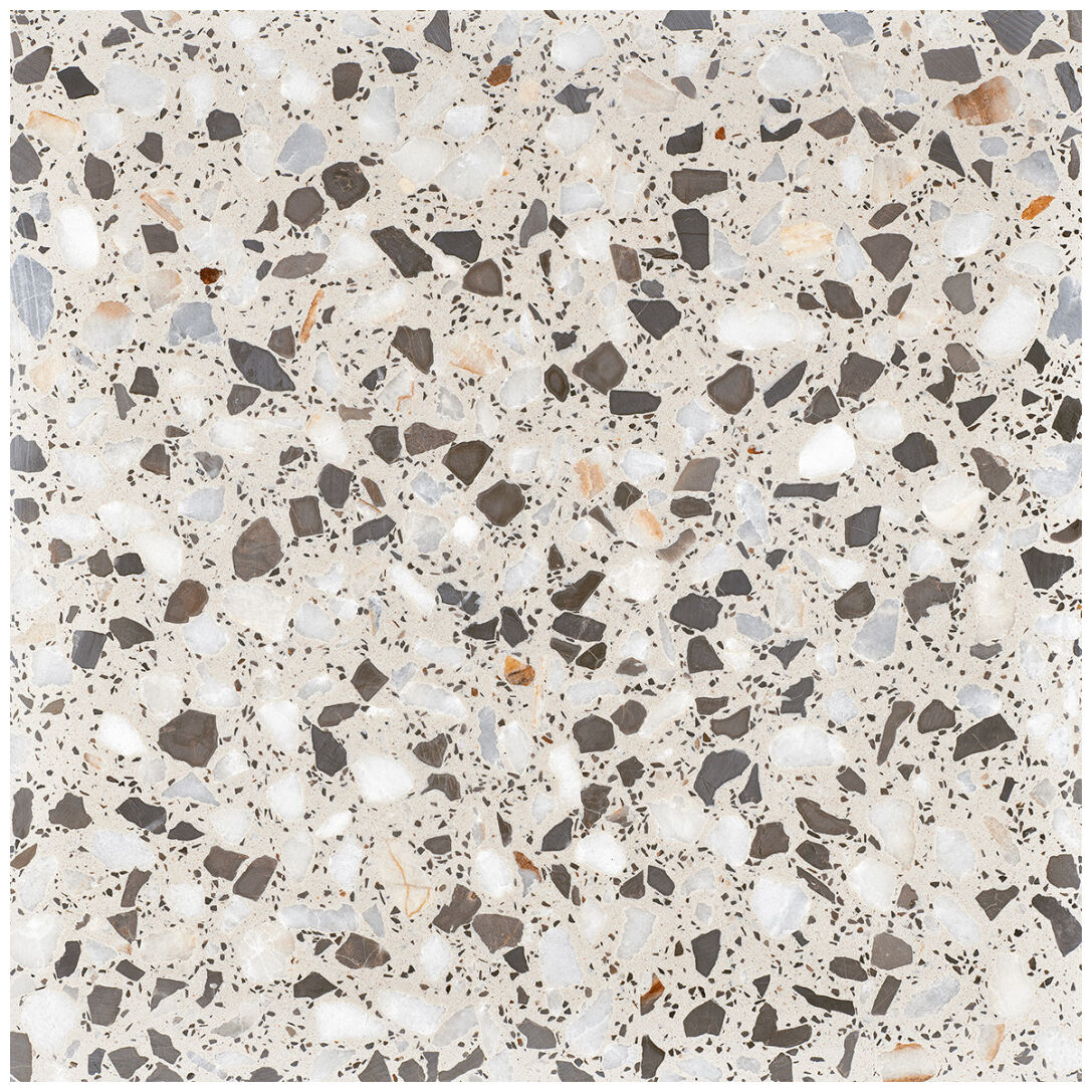 peronda fs ofelia gres 45.2x45.2 (21076) - zdjęcie nr: 3