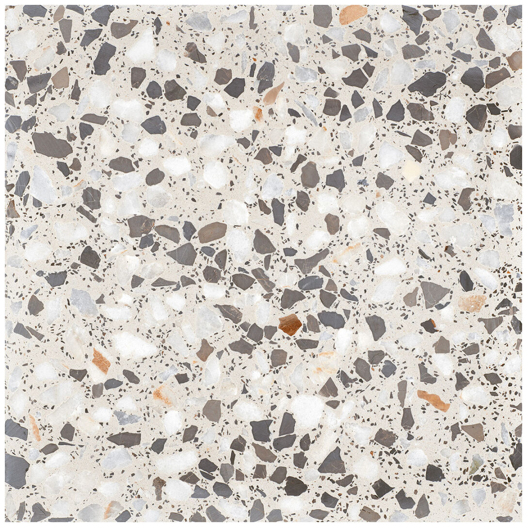 peronda fs ofelia gres 45.2x45.2 (21076) - zdjęcie nr: 4