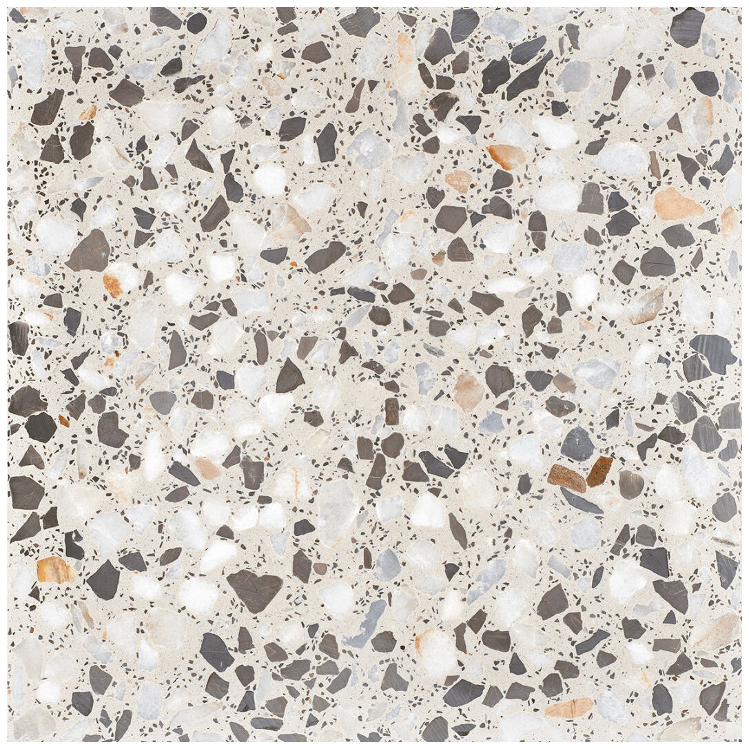 peronda fs ofelia gres 45.2x45.2 (21076) - zdjęcie nr: 5