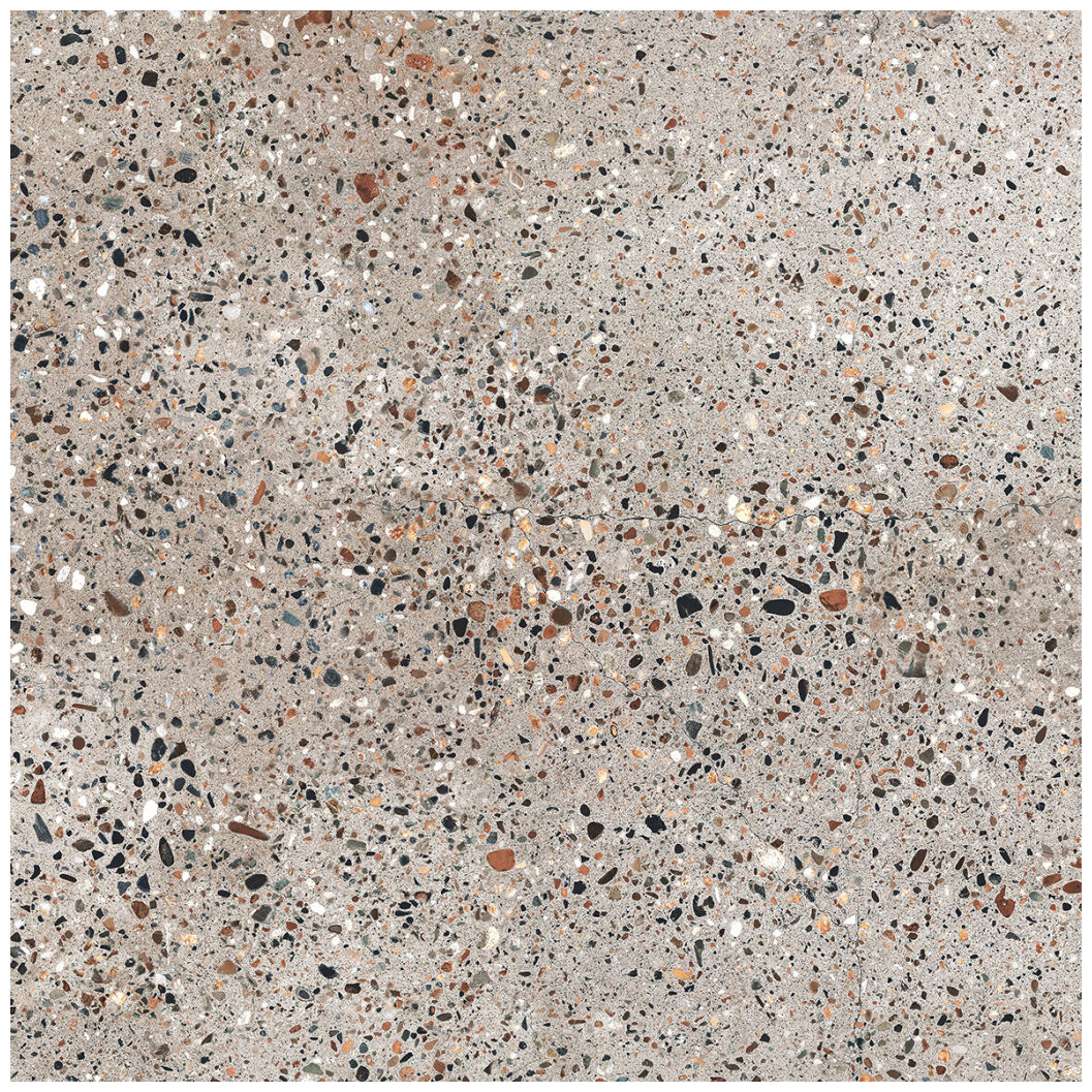 peronda fs venecia gres rektyfikowany 60x60 (25659) - zdjęcie nr: 3