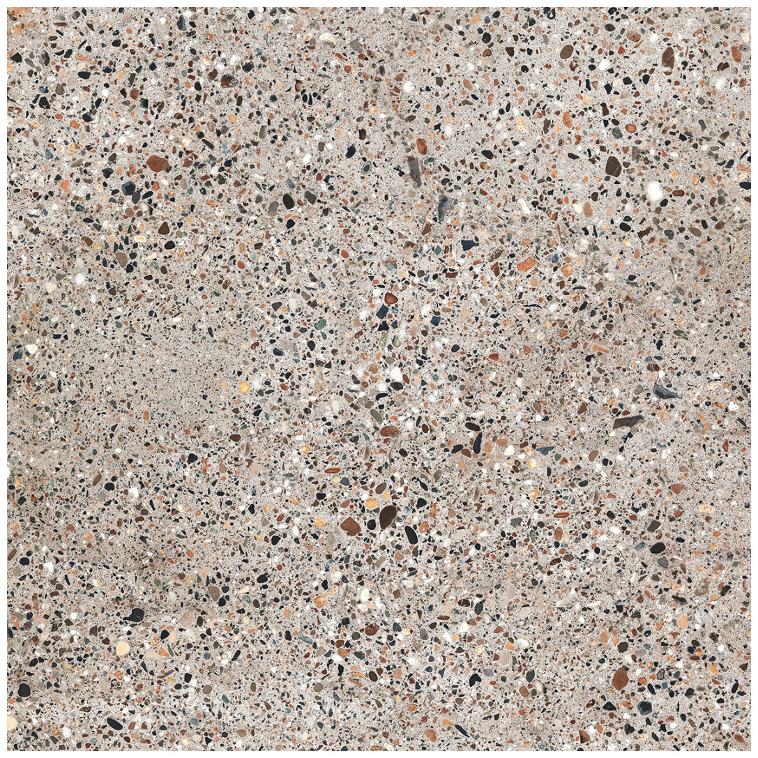 peronda fs venecia gres rektyfikowany 60x60 (25659) - zdjęcie nr: 4