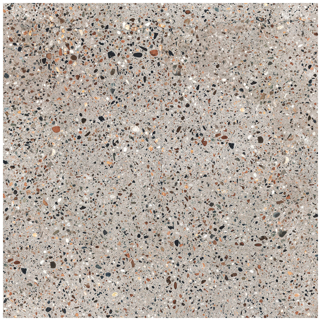 peronda fs venecia gres rektyfikowany 60x60 (25659) - zdjęcie nr: 5