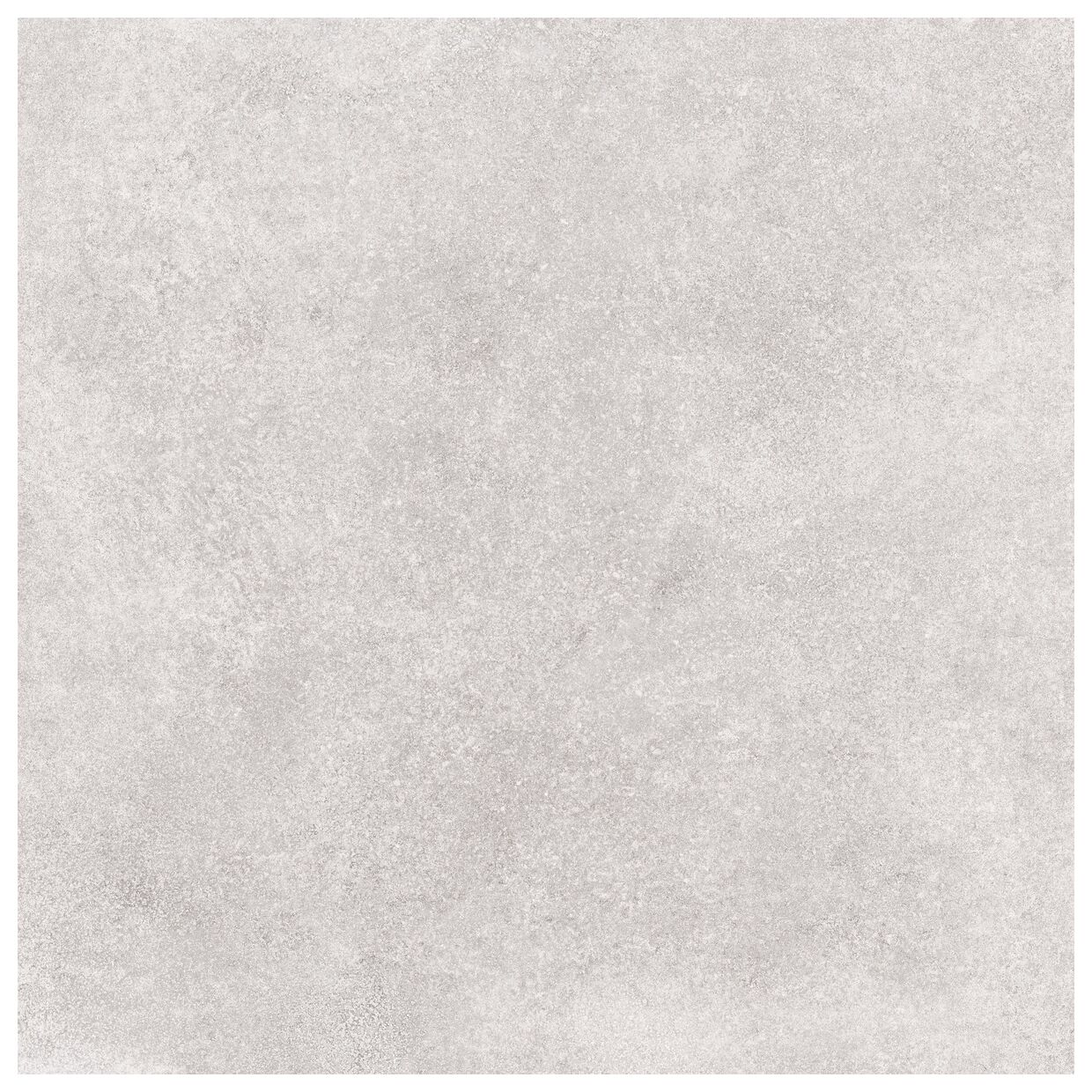 peronda fs rue gres 45.2x45.2 (24266) - zdjęcie główne