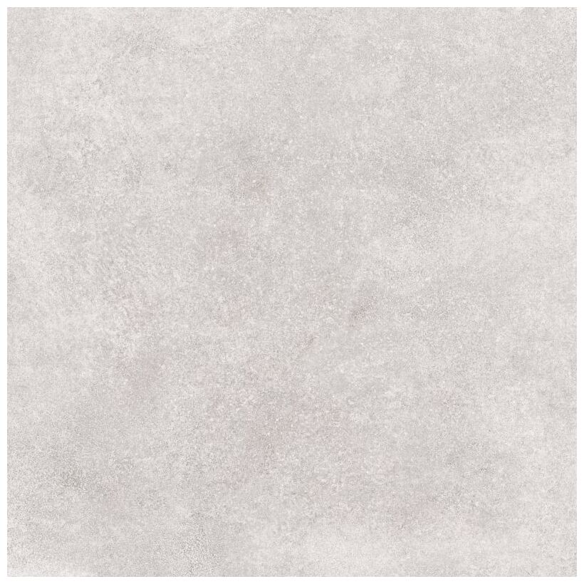 peronda fs rue gres 45.2x45.2 (24266) - zdjęcie nr: 2