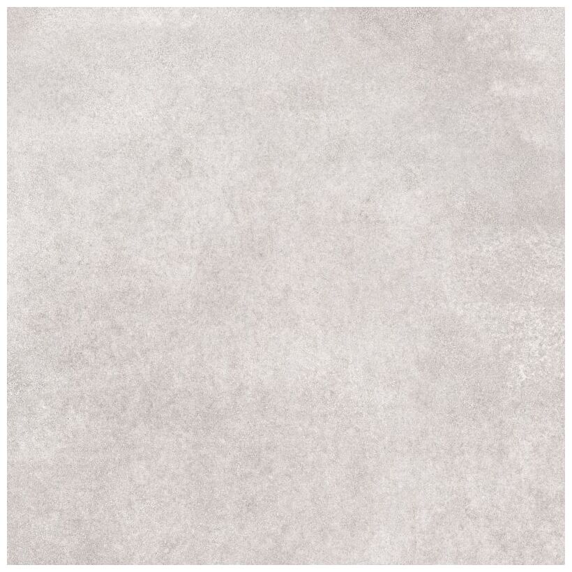 peronda fs rue gres 45.2x45.2 (24266) - zdjęcie nr: 3