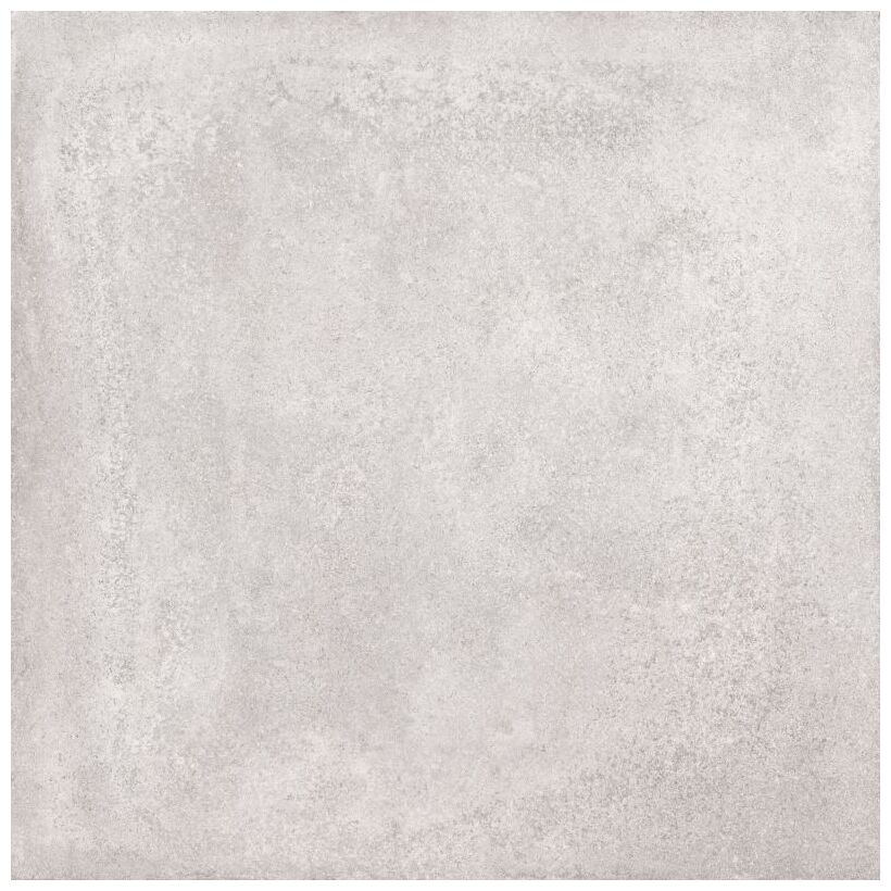 peronda fs rue gres 45.2x45.2 (24266) - zdjęcie nr: 4