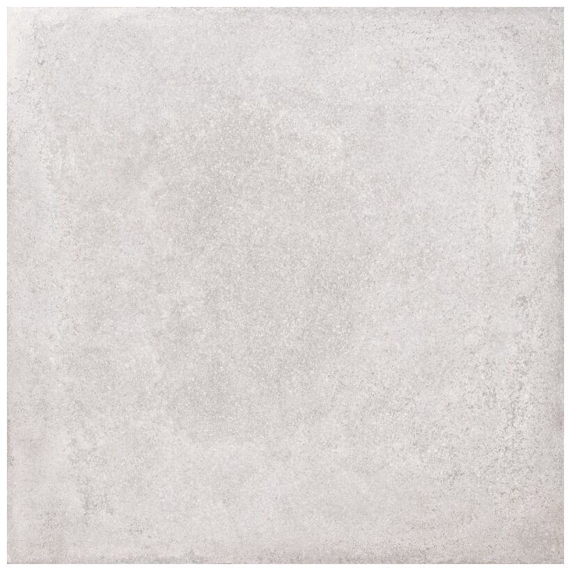 peronda fs rue gres 45.2x45.2 (24266) - zdjęcie nr: 5