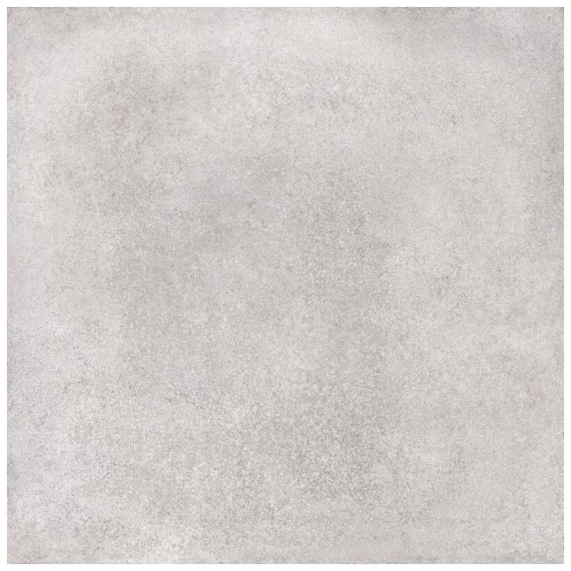 peronda fs rue gres 45.2x45.2 (24266) - zdjęcie nr: 6