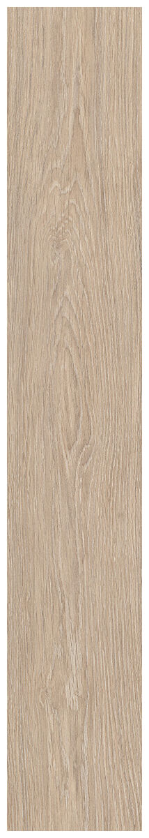 peronda essence taupe antislip gres rektyfikowany 19.5x121 (39089) - zdjęcie główne