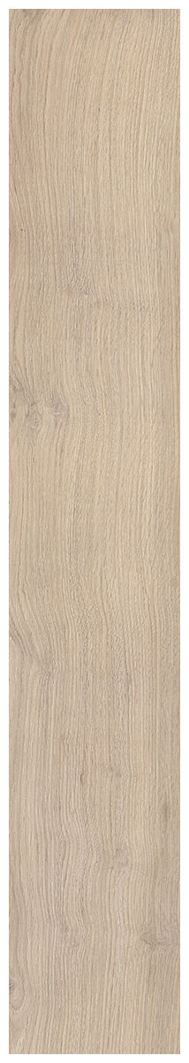 peronda essence taupe antislip gres rektyfikowany 19.5x121 (39089) - zdjęcie nr: 3