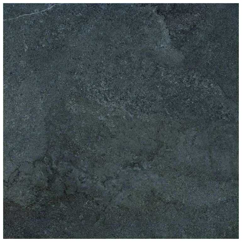peronda lucca anthracita honed gres rektyfikowany 90x90 (30099) - zdjęcie nr: 2