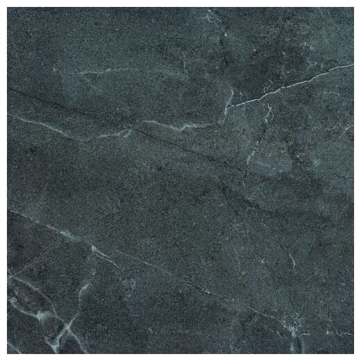 peronda lucca anthracita honed gres rektyfikowany 90x90 (30099) - zdjęcie nr: 4