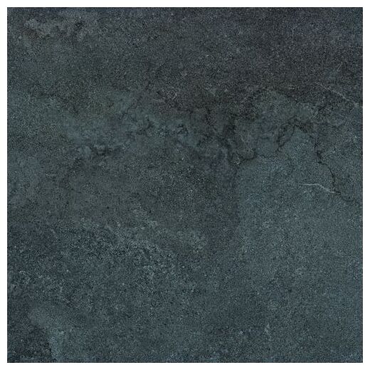 peronda lucca anthracita honed gres rektyfikowany 90x90 (30099) - zdjęcie nr: 6