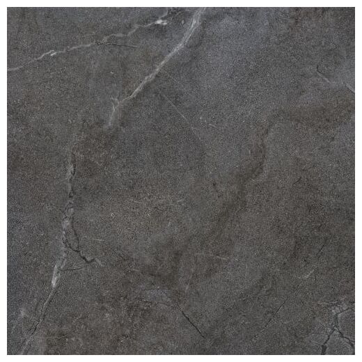 peronda lucca anthracita natural gres rektyfikowany 60x60 (31354) - zdjęcie nr: 3
