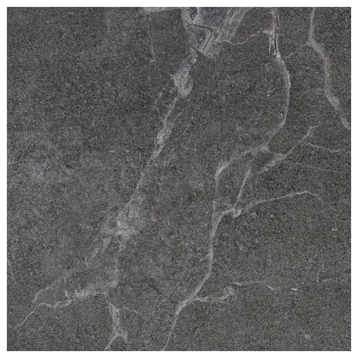 peronda lucca anthracita natural gres rektyfikowany 60x60 (31354) - zdjęcie nr: 5