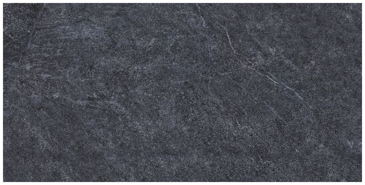 peronda nature anthracite gres rektyfikowany 60x120 (40199) - zdjęcie główne