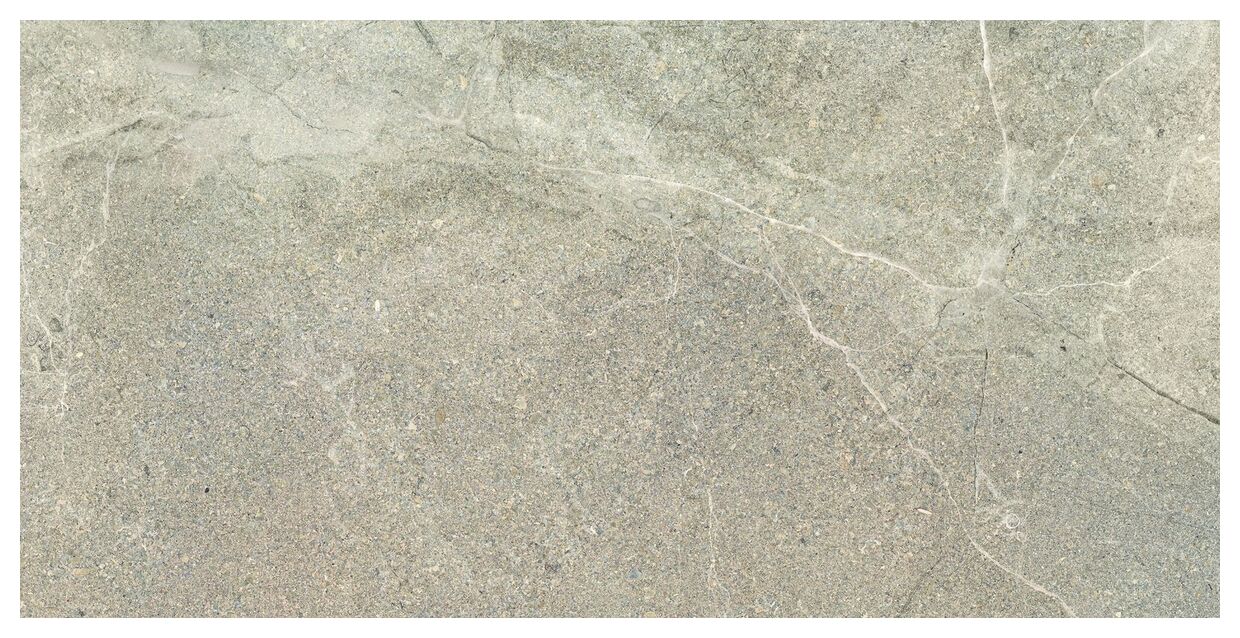 Płytka Lucca Beige Honed 60x120 w beżowo-szarej tonacji z subtelnymi żyłkami i matowym wykończeniem