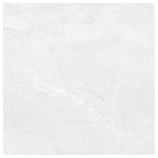 peronda lucca white all in one gres rektyfikowany 90x90 (29859) - zdjęcie nr: 2