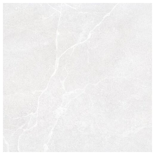 peronda lucca white all in one gres rektyfikowany 90x90 (29859) - zdjęcie nr: 3