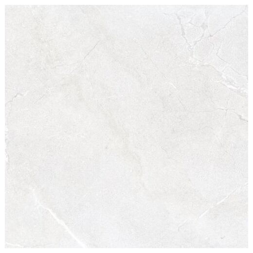 peronda lucca white all in one gres rektyfikowany 90x90 (29859) - zdjęcie nr: 4