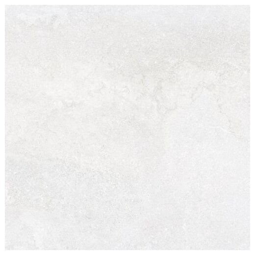 peronda lucca white all in one gres rektyfikowany 90x90 (29859) - zdjęcie nr: 5