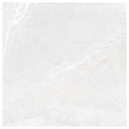 peronda lucca white all in one gres rektyfikowany 90x90 (29859) - zdjęcie nr: 6