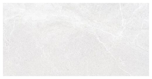 peronda lucca white honed gres rektyfikowany 60x120 (30108) - zdjęcie główne