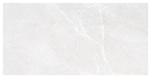 peronda lucca white honed gres rektyfikowany 60x120 (30108) - zdjęcie nr: 2