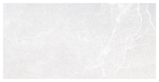 peronda lucca white honed gres rektyfikowany 60x120 (30108) - zdjęcie nr: 3