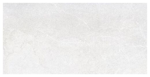 peronda lucca white honed gres rektyfikowany 60x120 (30108) - zdjęcie nr: 4