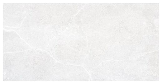 peronda lucca white honed gres rektyfikowany 60x120 (30108) - zdjęcie nr: 5