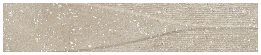 Peronda Trace Taupe Waves gres 6x30 (42892) - gres lastryko