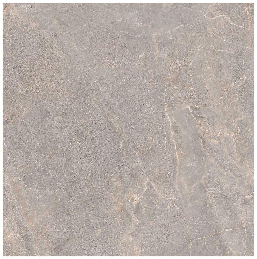 Peronda Alchemy Iron NT gres rektyfikowany 120x120 (39434) - gres marmuropodobny antypoślizgowy do salonu