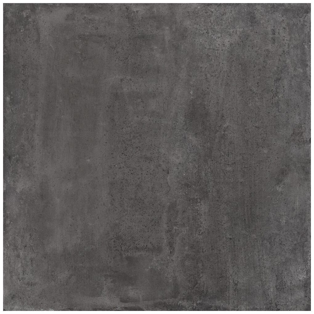 peronda meraki anthracite nt gres rektyfikowany 90x90 (37921) - zdjęcie główne