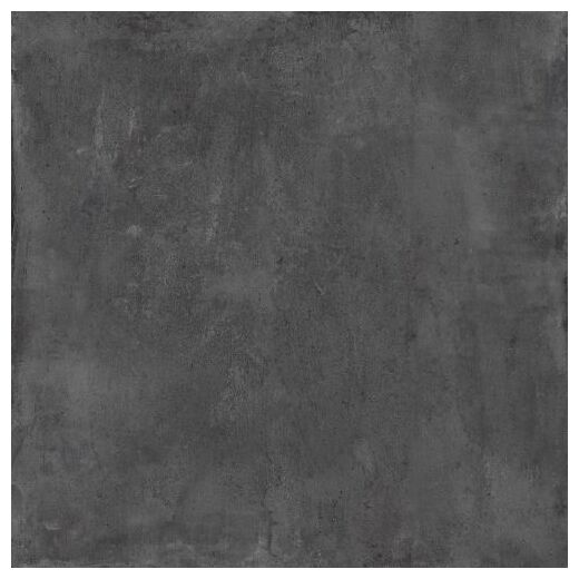 peronda meraki anthracite nt gres rektyfikowany 90x90 (37921) - zdjęcie nr: 3