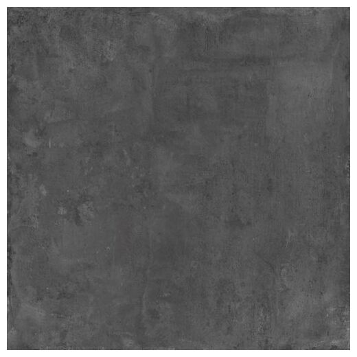 peronda meraki anthracite nt gres rektyfikowany 90x90 (37921) - zdjęcie nr: 4